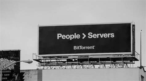 B­i­t­T­o­r­r­e­n­t­­t­e­n­ ­T­h­e­ ­I­n­t­e­r­v­i­e­w­ ­İ­ç­i­n­ ­S­o­n­y­­e­ ­­T­o­r­r­e­n­t­­ ­T­e­k­l­i­f­i­